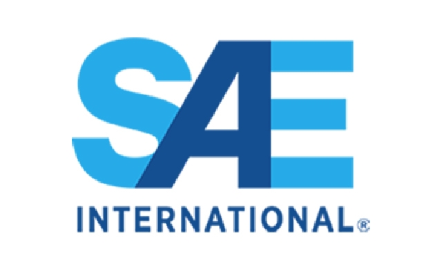 SAE