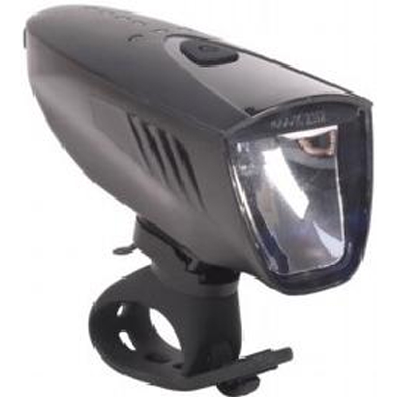 Model:2057