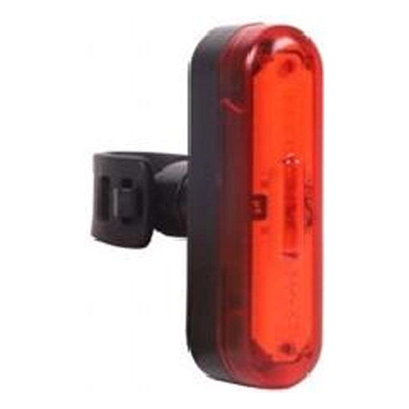 Model:T055